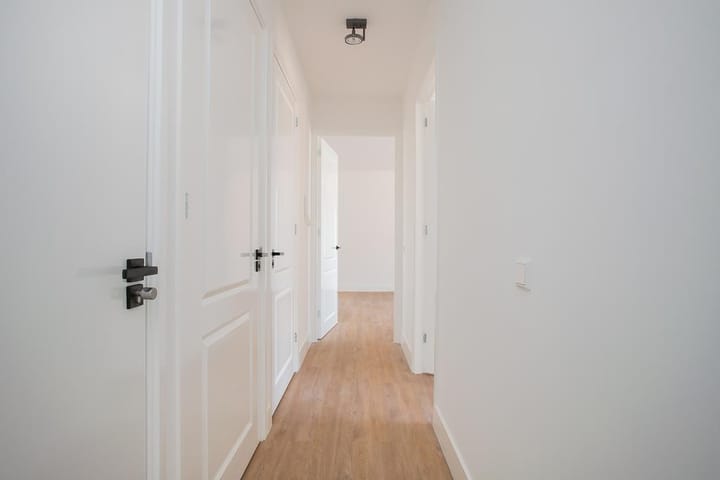 Photo 24 of Billitonstraat 22