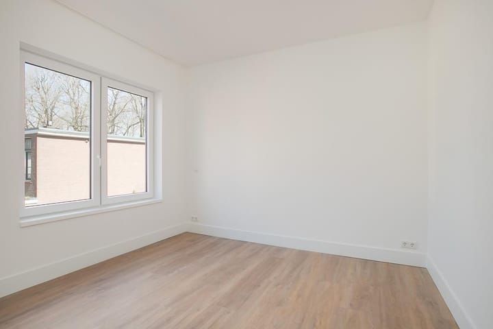 Photo 25 of Billitonstraat 22