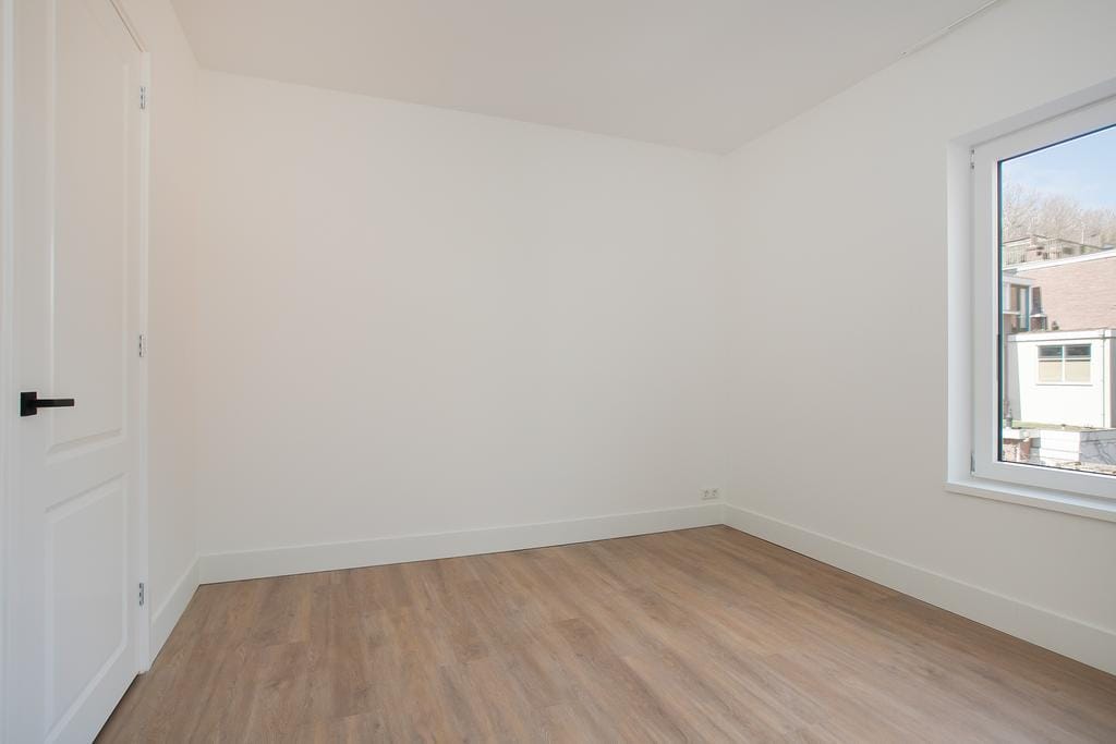 Foto 26 van Billitonstraat 22