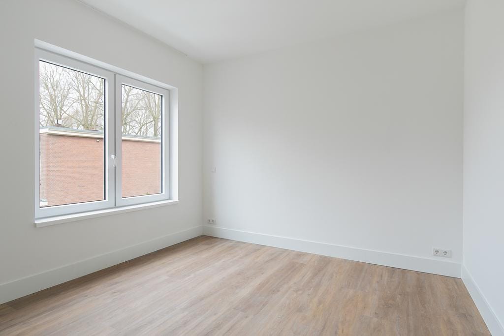 Foto 27 van Billitonstraat 22