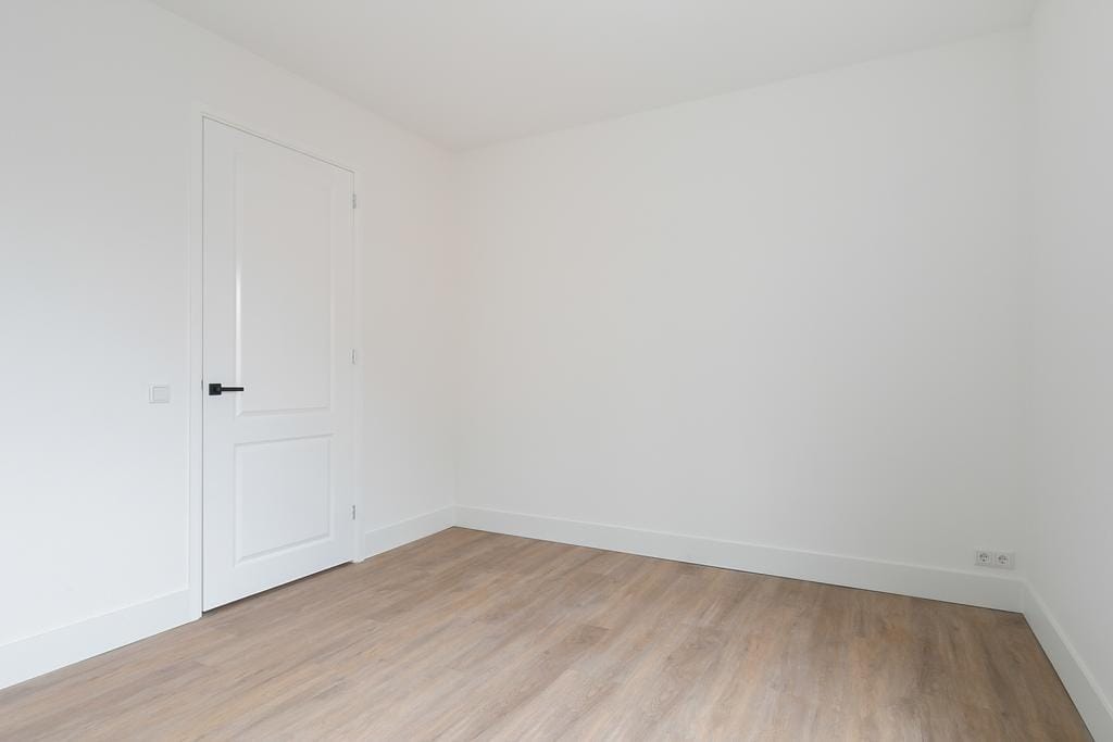 Foto 28 van Billitonstraat 22