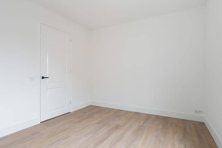 Photo 28 of Billitonstraat 22