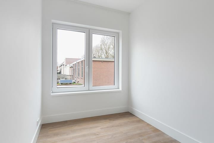 Photo 30 of Billitonstraat 22