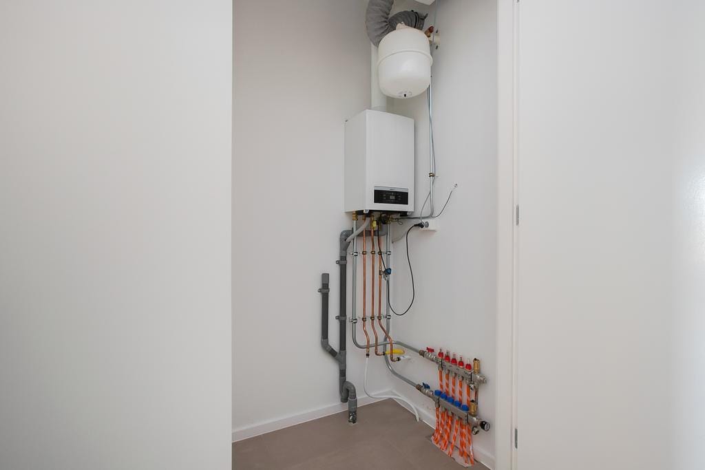 Foto 32 van Billitonstraat 22