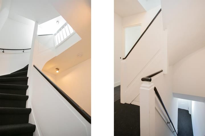 Photo 33 of Billitonstraat 22