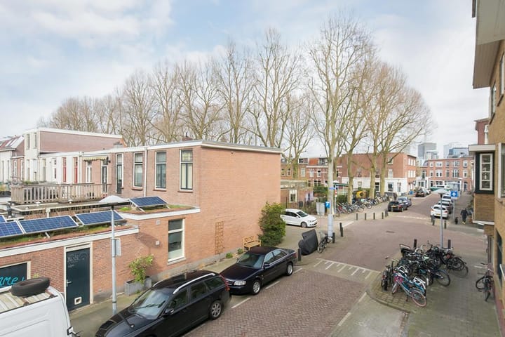 Photo 34 of Billitonstraat 22