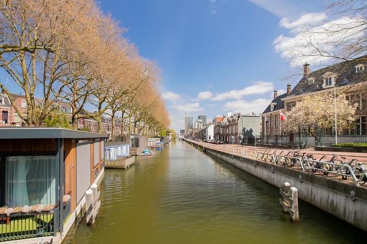 Photo 38 of Billitonstraat 22