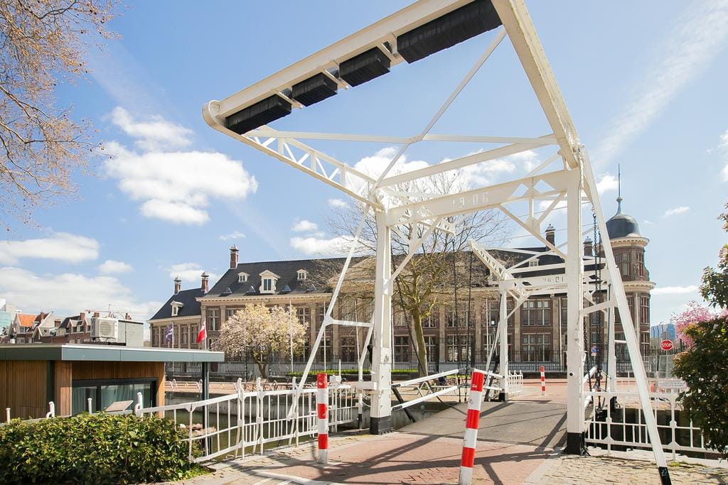 Foto 37 van Billitonstraat 22