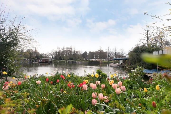 Photo 41 of Billitonstraat 22