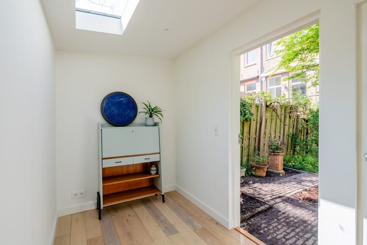 Foto 17 van Nieuwe Prinsengracht 106-H