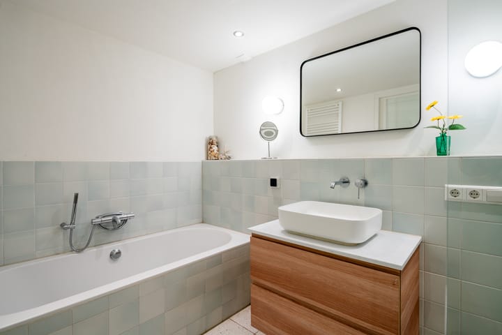 Foto 27 van Nieuwe Prinsengracht 106-H