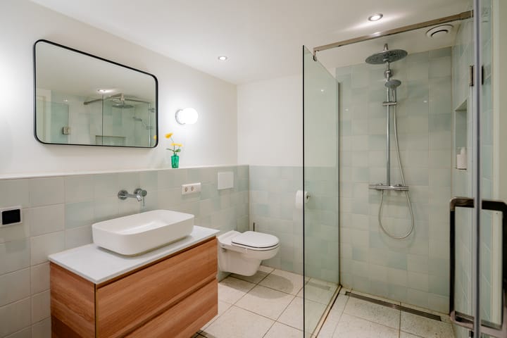 Foto 28 van Nieuwe Prinsengracht 106-H