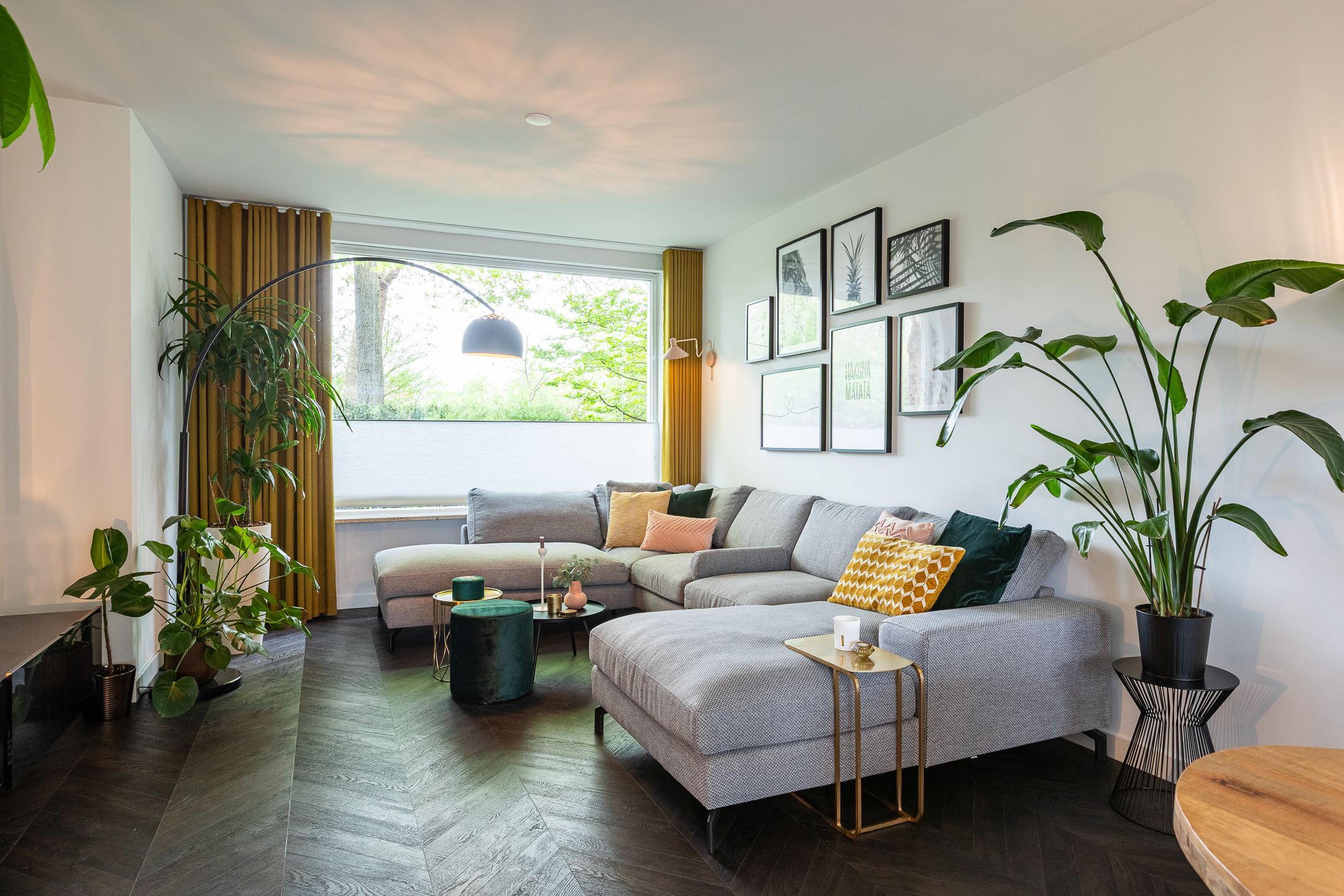 Foto 9 van Humperdincklaan 3