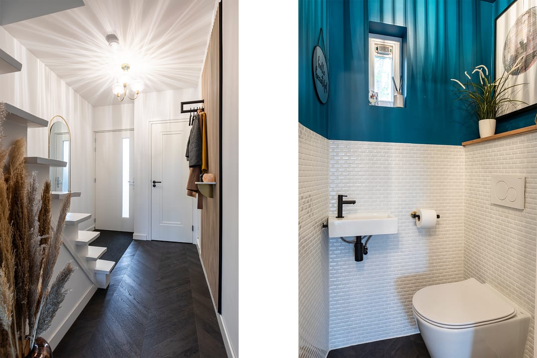 Foto 8 van Humperdincklaan 3