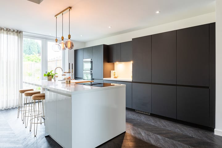 Foto 13 van Humperdincklaan 3