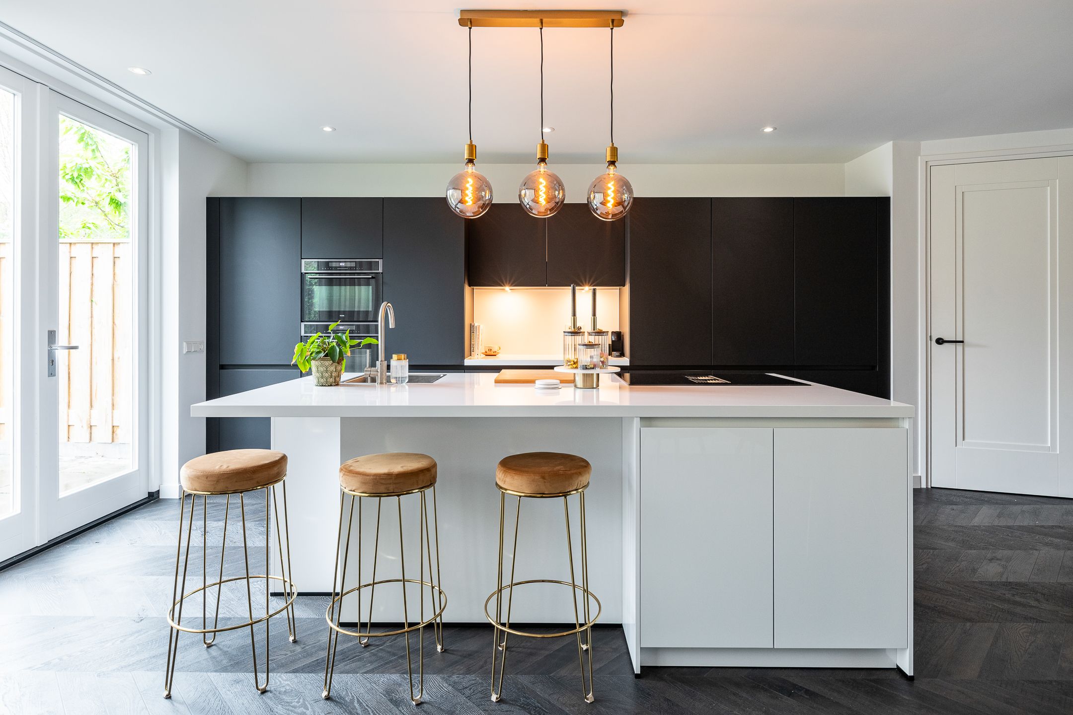 Foto 15 van Humperdincklaan 3