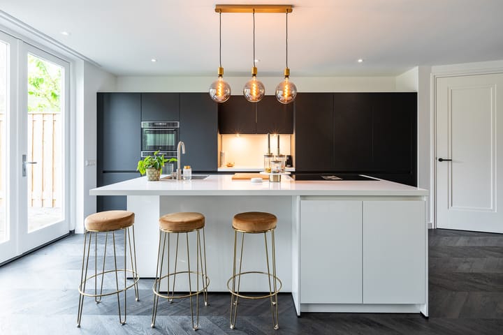 Foto 15 van Humperdincklaan 3