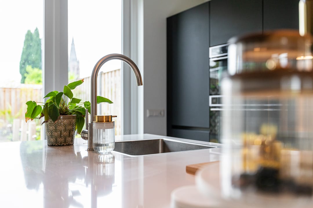 Foto 16 van Humperdincklaan 3