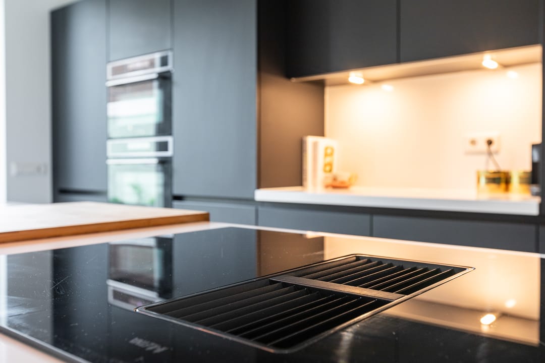 Foto 17 van Humperdincklaan 3