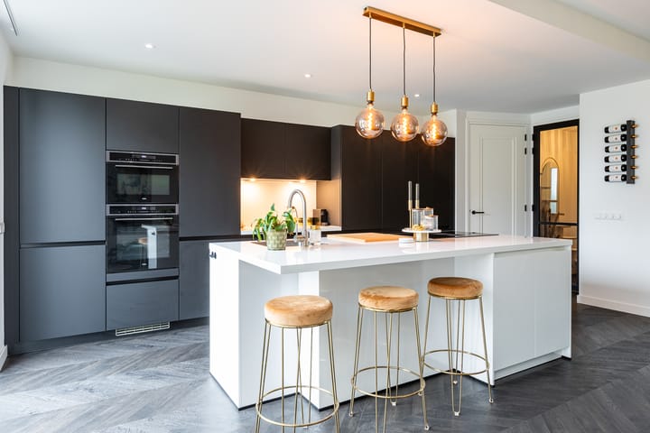 Foto 18 van Humperdincklaan 3