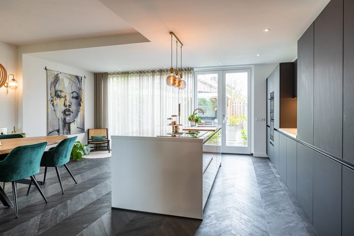 Foto 22 van Humperdincklaan 3