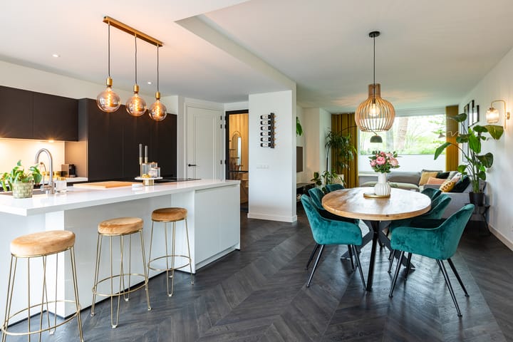 Foto 20 van Humperdincklaan 3