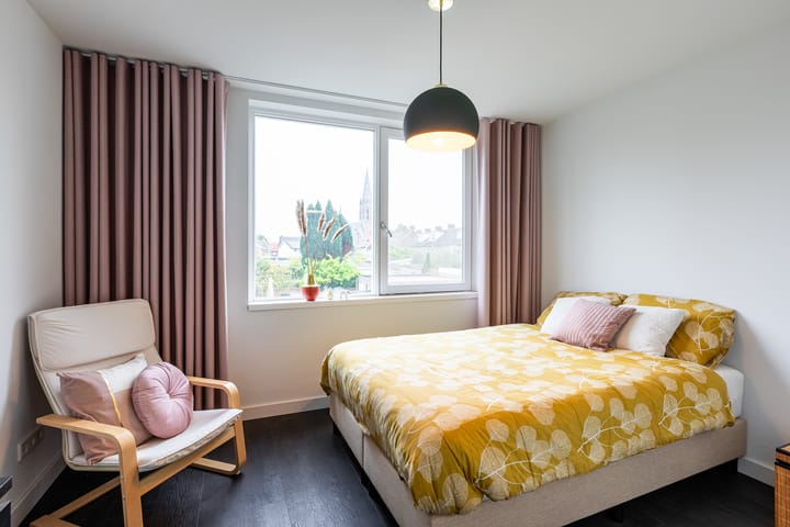 Foto 28 van Humperdincklaan 3