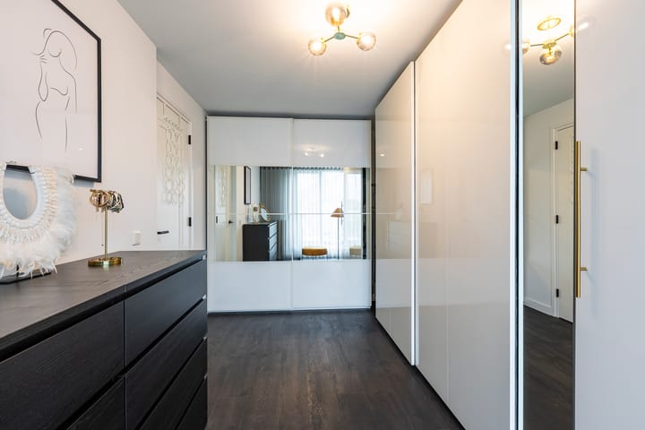 Foto 26 van Humperdincklaan 3