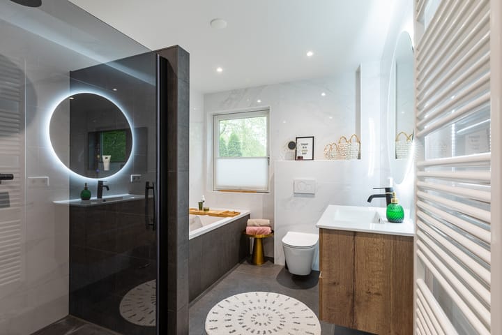 Foto 29 van Humperdincklaan 3