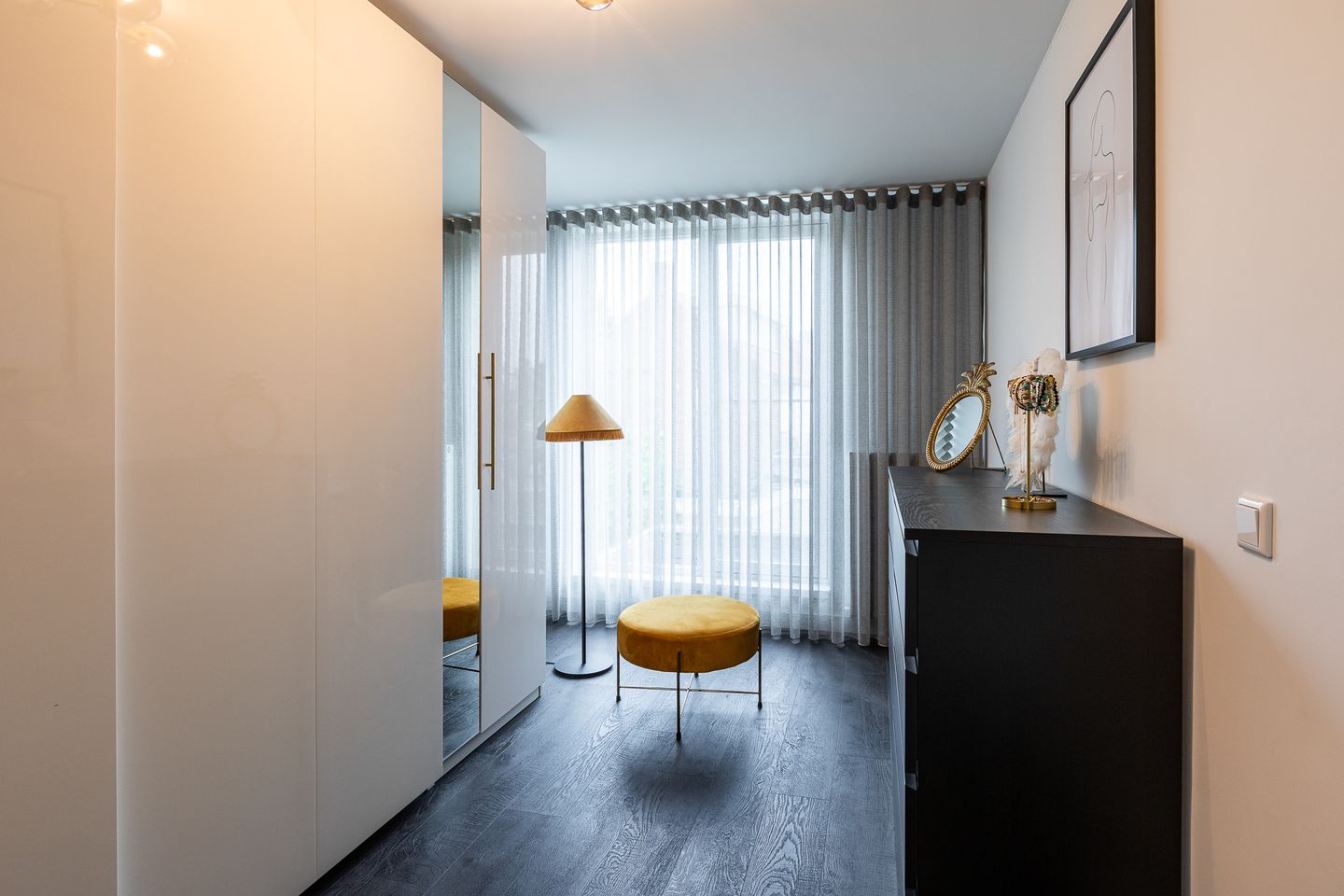 Foto 25 van Humperdincklaan 3