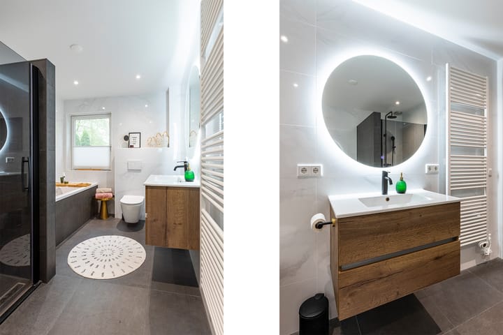 Foto 31 van Humperdincklaan 3