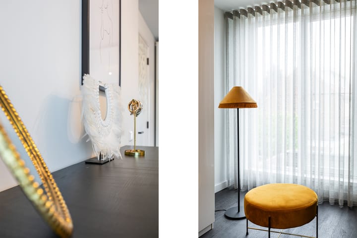 Foto 27 van Humperdincklaan 3