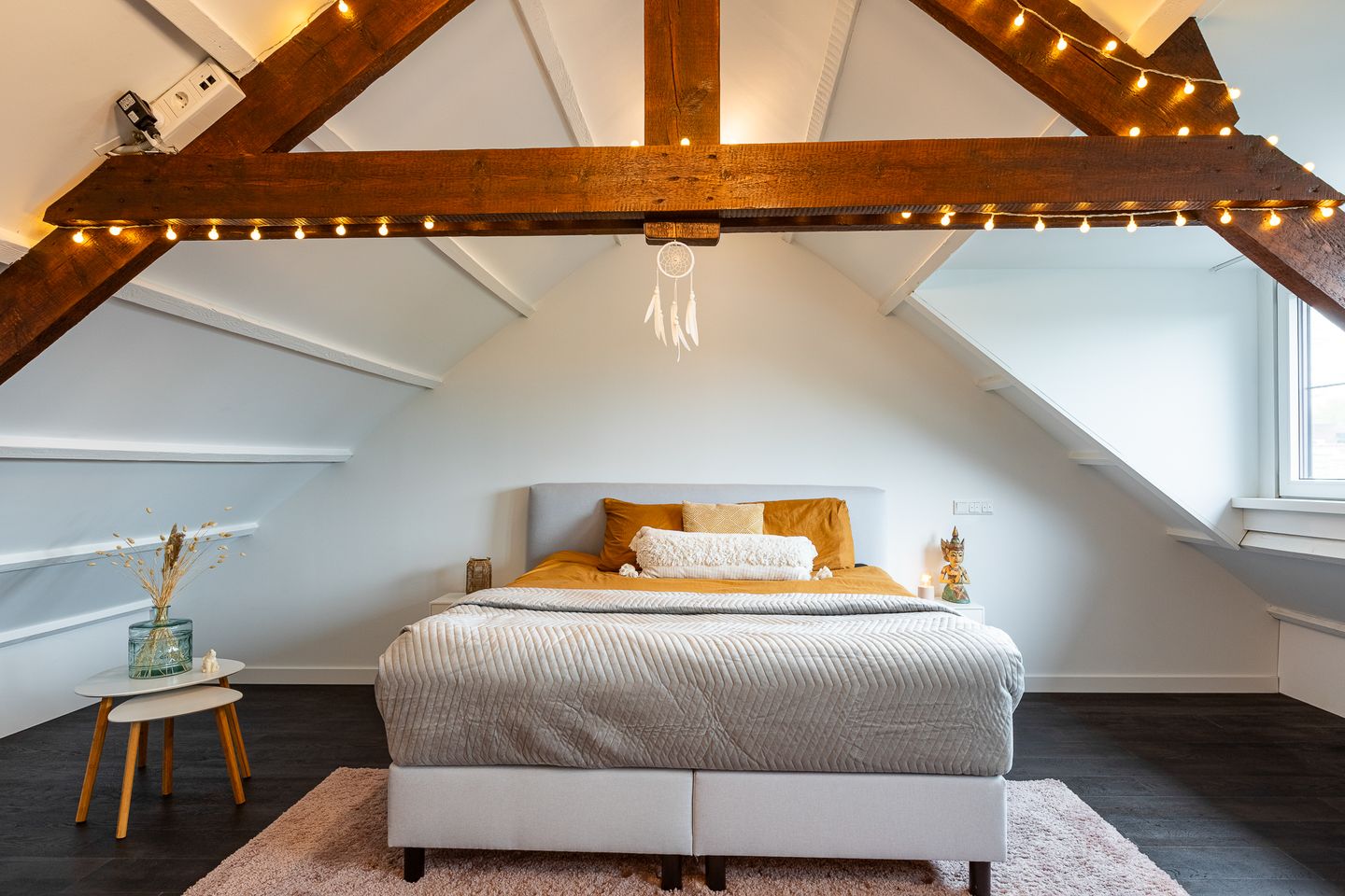 Foto 35 van Humperdincklaan 3