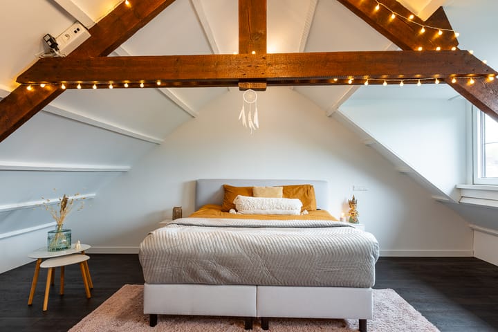 Foto 35 van Humperdincklaan 3