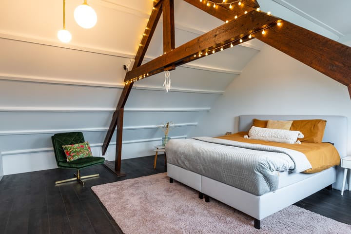 Foto 36 van Humperdincklaan 3