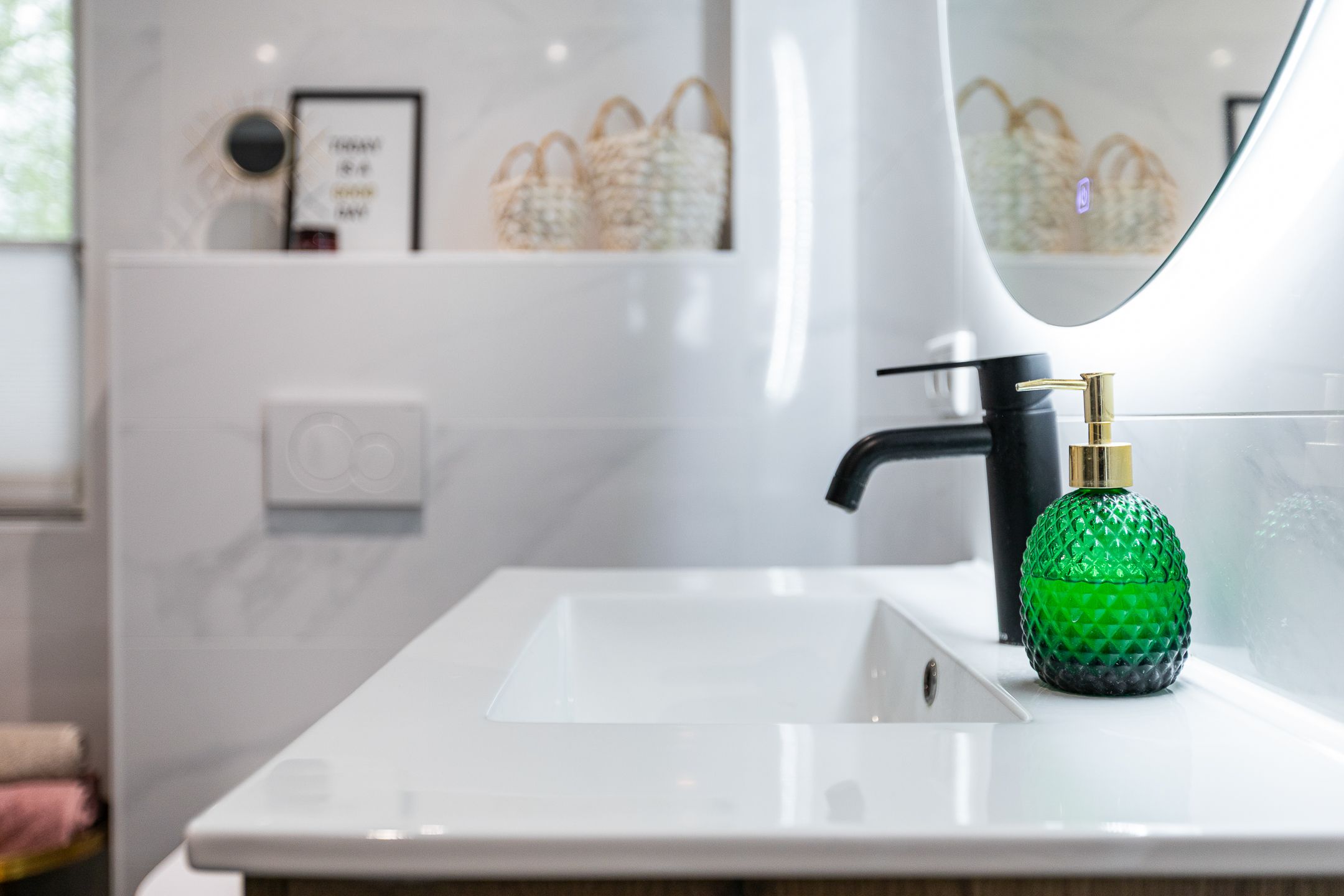 Foto 30 van Humperdincklaan 3