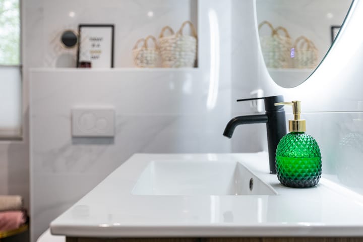 Foto 30 van Humperdincklaan 3