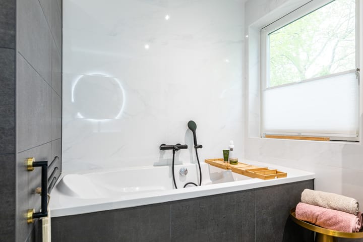 Foto 33 van Humperdincklaan 3