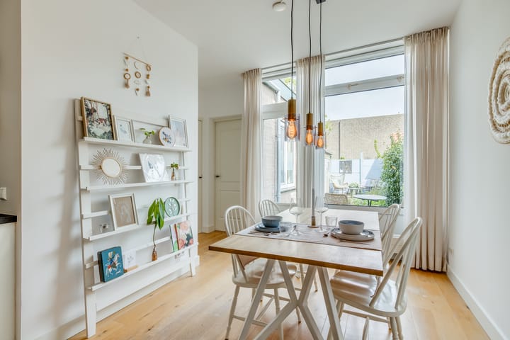 Foto 3 van Hoendiepstraat 13