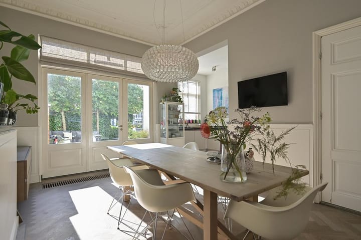 Foto 3 van Prinses Mariestraat 16