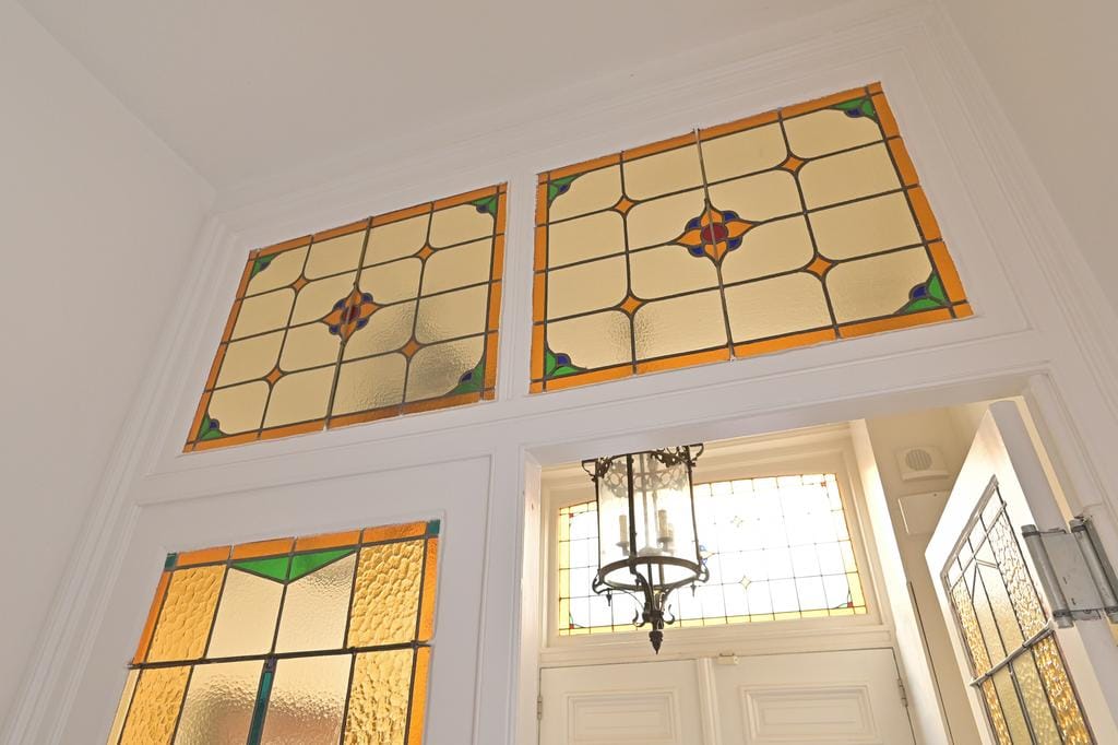 Foto 7 van Prinses Mariestraat 16