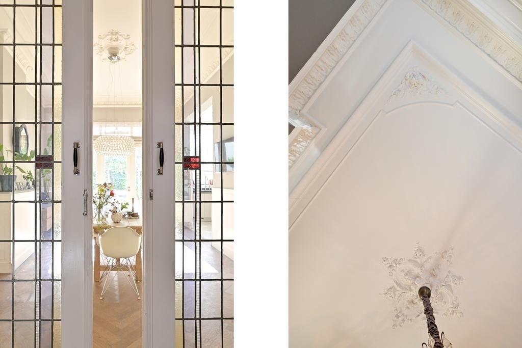 Foto 11 van Prinses Mariestraat 16