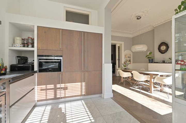 Photo 13 of Prinses Mariestraat 16