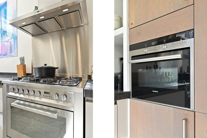 Photo 15 of Prinses Mariestraat 16