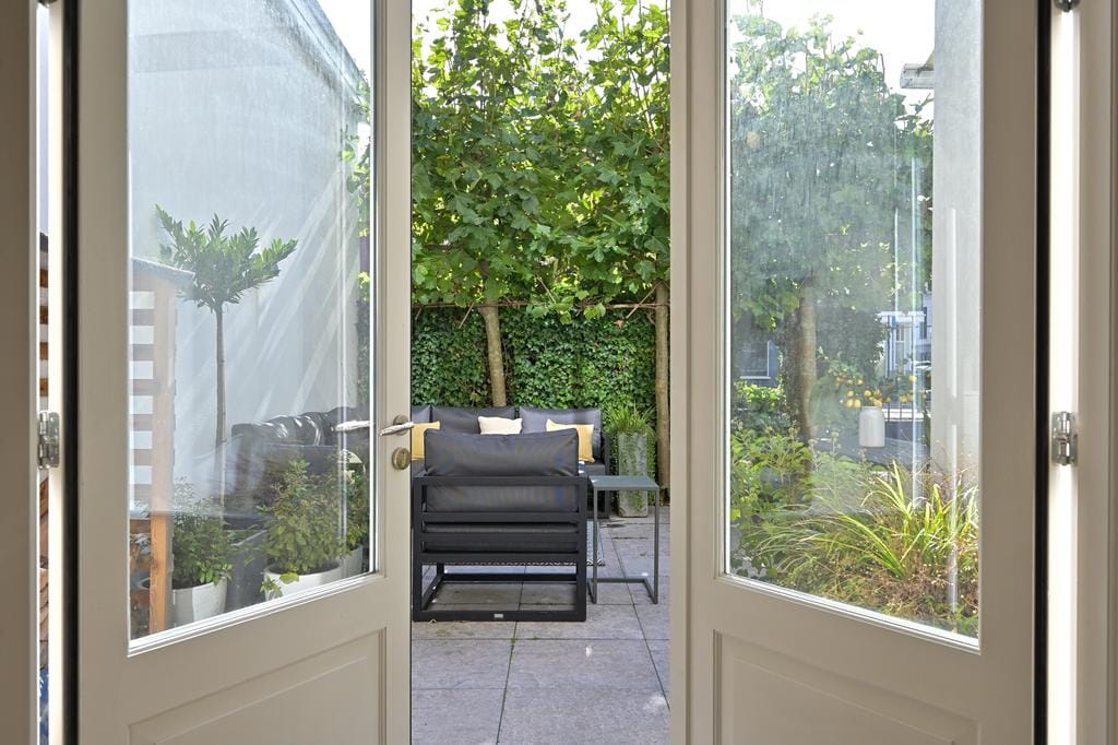 Foto 16 van Prinses Mariestraat 16