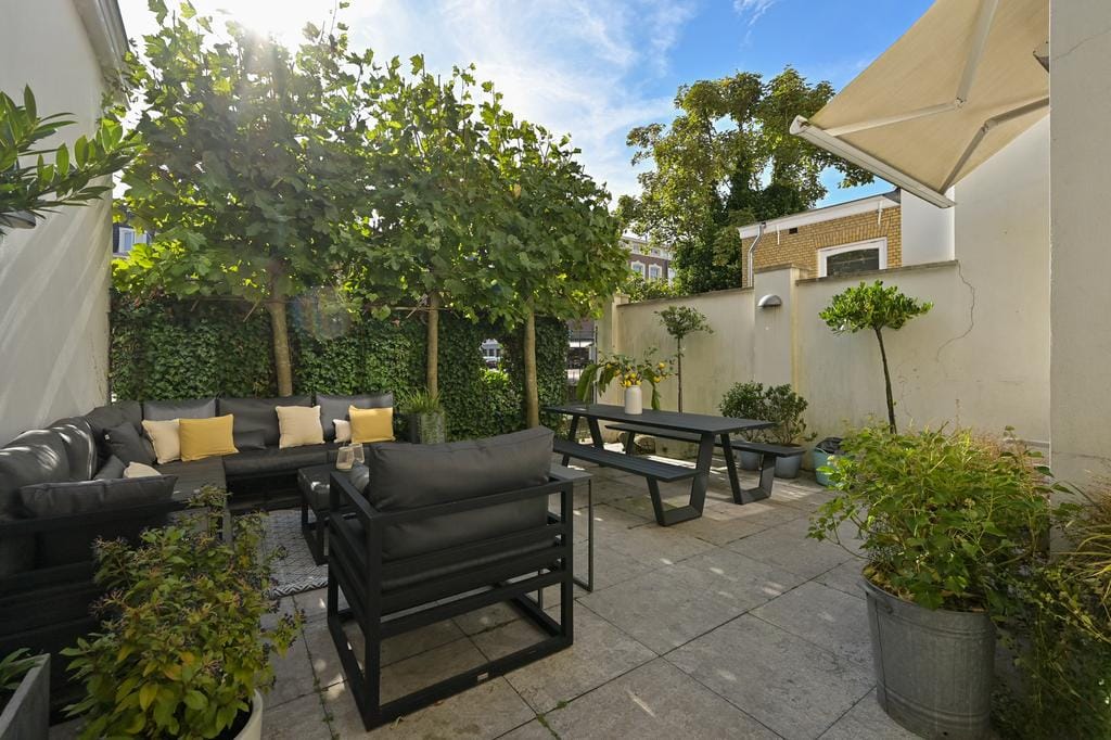 Foto 17 van Prinses Mariestraat 16