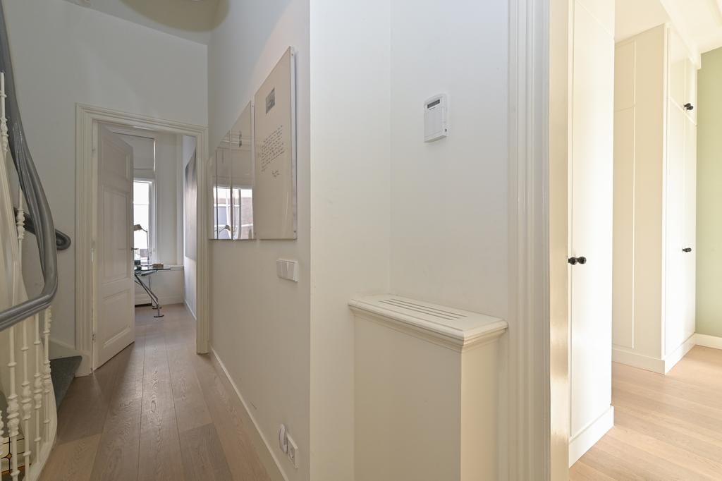 Foto 22 van Prinses Mariestraat 16