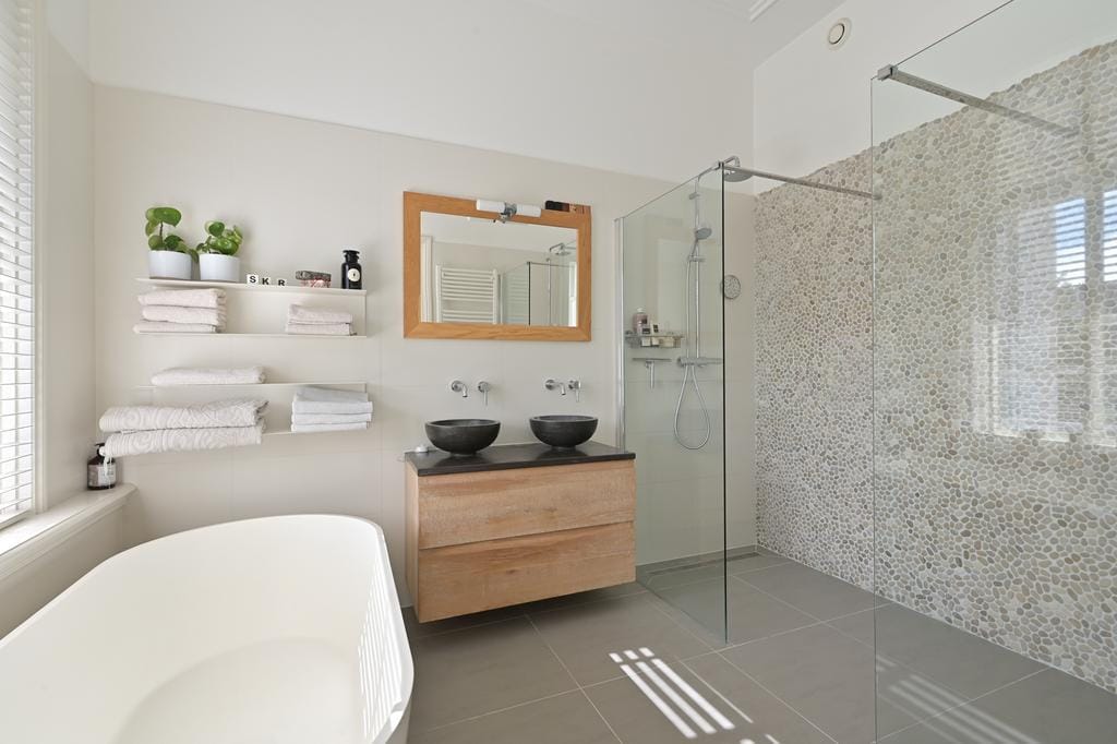 Foto 26 van Prinses Mariestraat 16