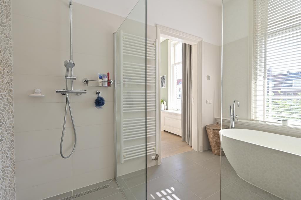 Foto 27 van Prinses Mariestraat 16