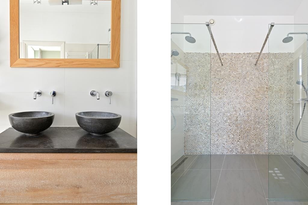 Foto 28 van Prinses Mariestraat 16